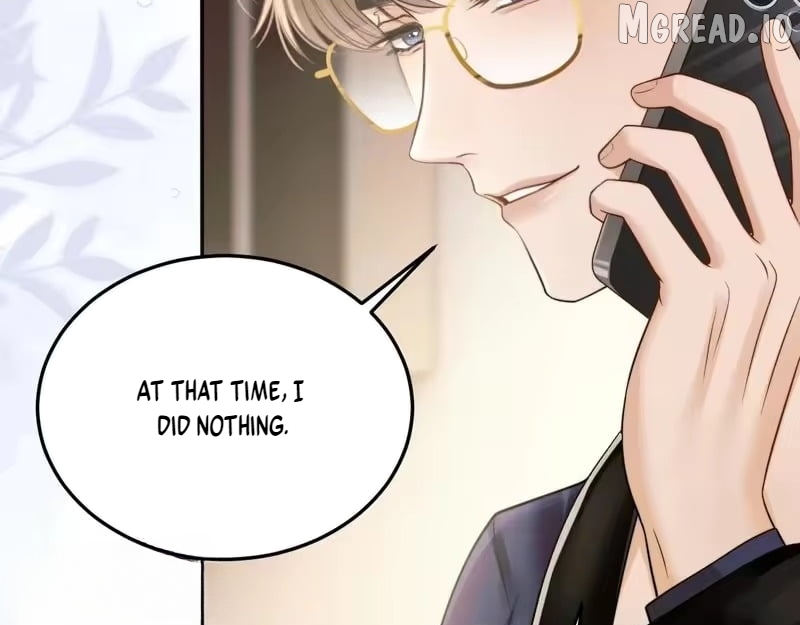 Deeply In Love Chapter 80  - page 74